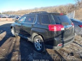 GMC Terrain Sle-2 2GKALREK5E6355422 снимка