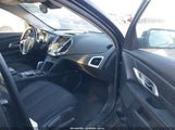 GMC Terrain Sle-2 2GKALREK5E6355422 снимка