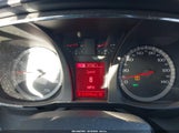 GMC Terrain Sle-2 2GKALREK5E6355422 снимка