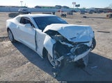 Chevrolet Camaro Rwd 1Lt 1G1FB1RXXP0139064 снимка