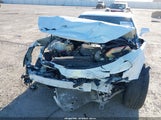 Chevrolet Camaro Rwd 1Lt 1G1FB1RXXP0139064 photo