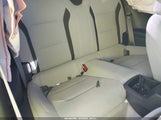 Chevrolet Camaro Rwd 1Lt 1G1FB1RXXP0139064 fotografie