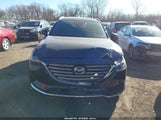 Mazda Cx-9 Grand Touring JM3TCBDY6G0115199 photo