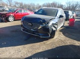Mazda Cx-9 Grand Touring JM3TCBDY6G0115199 photo