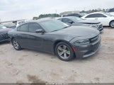 Dodge Charger Se 2C3CDXBGXFH866284 снимка