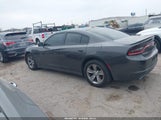 Dodge Charger Se 2C3CDXBGXFH866284 снимка