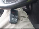 Dodge Charger Se 2C3CDXBGXFH866284 снимка