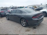 Dodge Charger Se 2C3CDXBGXFH866284 снимка