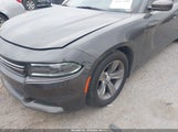 Dodge Charger Se 2C3CDXBGXFH866284 снимка