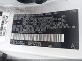 Toyota Sienna Xle 5TDZK22C47S013992 снимка