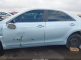 Toyota Camry Le 4T4BE46K98R046541 снимка