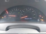 Toyota Camry Le 4T4BE46K98R046541 снимка