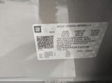 Cadillac Xt5 Standard 1GYKNARS1KZ101738 снимка