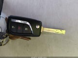 Toyota Rav4 Le 2T3H1RFVXRC287557 снимка