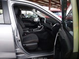 Toyota Rav4 Le 2T3H1RFVXRC287557 снимка