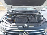 Volkswagen Tiguan 2.0T S 3VVRB7AX6PM047015 photo