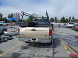 Ford F-150 Lariat/Work Series/Xl/Xlt 1FTRX17LXYKA96552 снимка