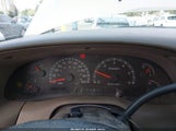 Ford F-150 Lariat/Work Series/Xl/Xlt 1FTRX17LXYKA96552 снимка