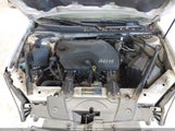 Chevrolet Impala Ls 2G1WB55K469266317 снимка
