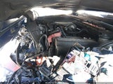 Toyota Camry Le 4T1C11AK3PU167208 photo