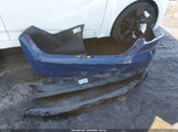 Toyota Camry Le 4T1C11AK3PU167208 fotografie