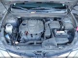 Hyundai Sonata Se 5NPEC4AC0BH231032 fotografie