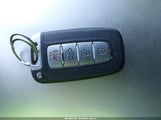 Hyundai Sonata Se 5NPEC4AC0BH231032 снимка
