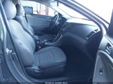 Hyundai Sonata Se 5NPEC4AC0BH231032 fotografie