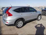 Honda Cr-V Ex 3CZRM3H58GG716769 снимка