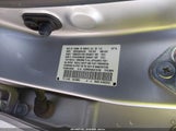 Honda Cr-V Ex 3CZRM3H58GG716769 снимка