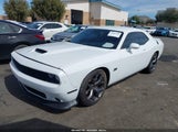 Dodge Challenger R/T 2C3CDZBT3KH617098 fotografie