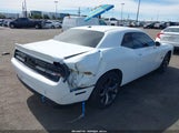 Dodge Challenger R/T 2C3CDZBT3KH617098 fotografie