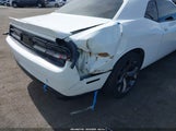 Dodge Challenger R/T 2C3CDZBT3KH617098 снимка