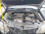 Toyota Camry Se 4T1BF1FK8DU256001 снимка