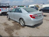 Toyota Camry Se 4T1BF1FK8DU256001 снимка