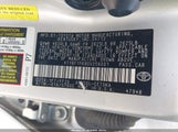 Toyota Camry Se 4T1BF1FK8DU256001 снимка