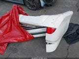 Lexus Lx 570 JTJHY7AX2G4215427 снимка