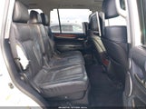 Lexus Lx 570 JTJHY7AX2G4215427 снимка