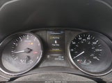 Nissan Rogue Sv 5N1AT2MM4HC755145 снимка
