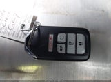 Honda Civic Ex-L 19XFC1F78GE008800 снимка