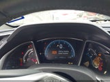 Honda Civic Ex-L 19XFC1F78GE008800 снимка