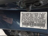 Honda Civic Ex-L 19XFC1F78GE008800 снимка