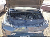 Toyota Prius Two JTDKBRFU8J3595715 снимка