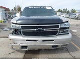 Chevrolet Silverado  Lt1 2GCEC13T261198506 снимка
