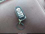 Ford Expedition Limited Max 1FMJK2A83PEA50690 снимка