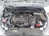 Toyota Corolla Hybrid Se JTDBCMFE1RJ027371 photo