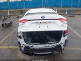 Toyota Corolla Hybrid Se JTDBCMFE1RJ027371 снимка