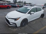 Toyota Corolla Hybrid Se JTDBCMFE1RJ027371 photo