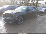 Chrysler 300 300S Awd 2C3CCAGG6HH612969 photo