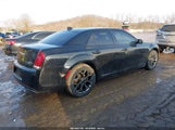 Chrysler 300 300S Awd 2C3CCAGG6HH612969 снимка